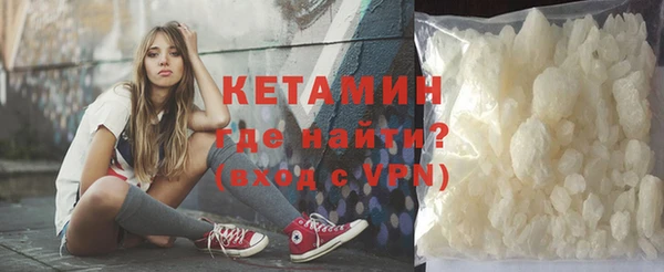 дживик Аркадак