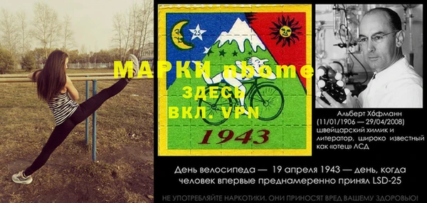 дживик Аркадак