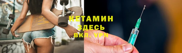 твердый Арсеньев