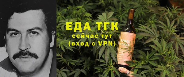 твердый Арсеньев