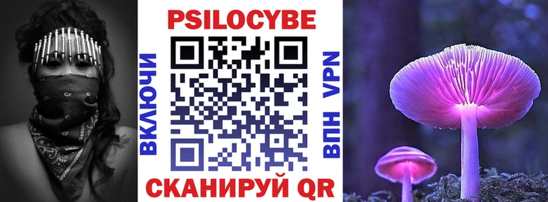 Галлюциногенные грибы MAGIC MUSHROOMS  Купить закладки  Судак 